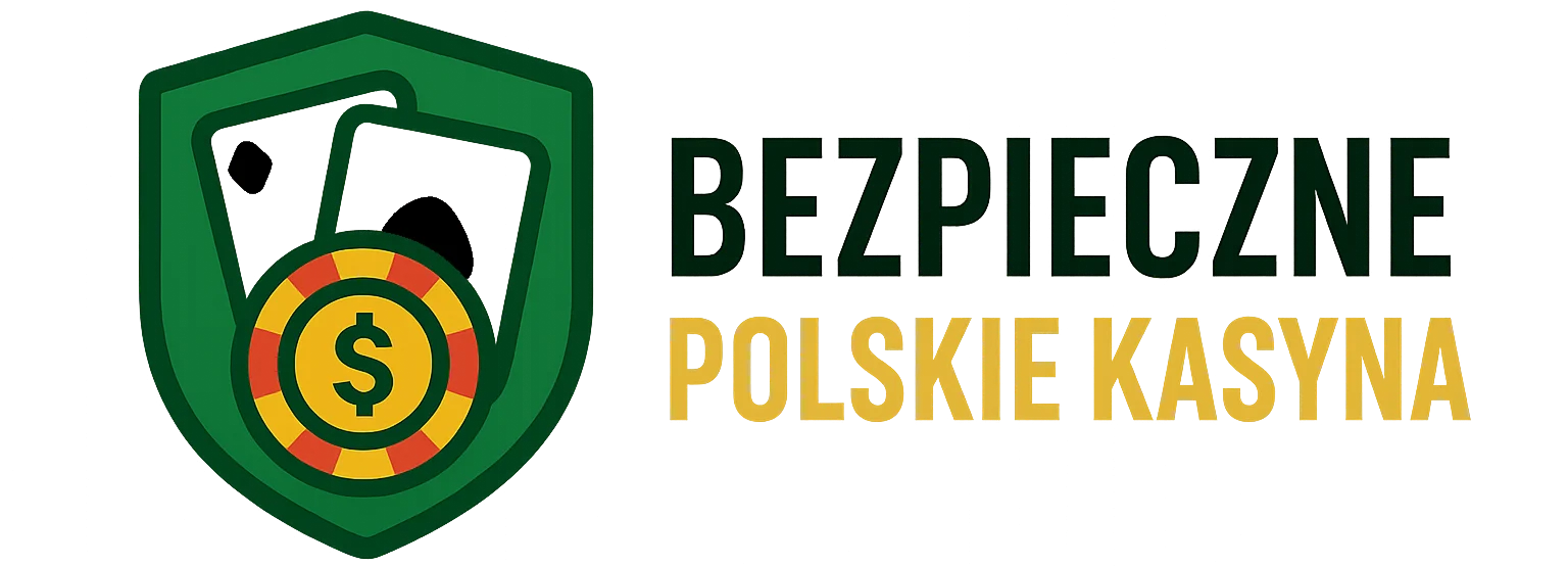 Logo Ice Casino - platforma gier online